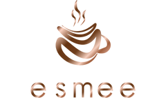 Esmee